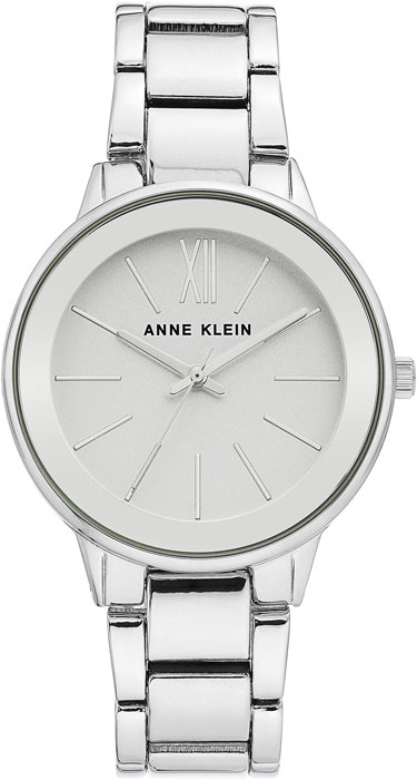 Часы Anne Klein Metals 3751SVSV